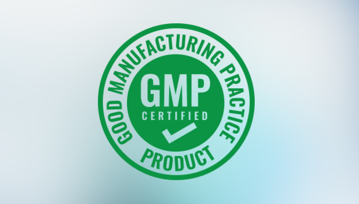 GMP