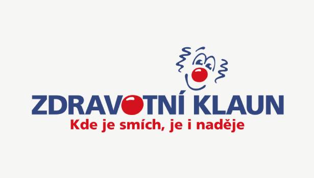 Zdravotní klaun